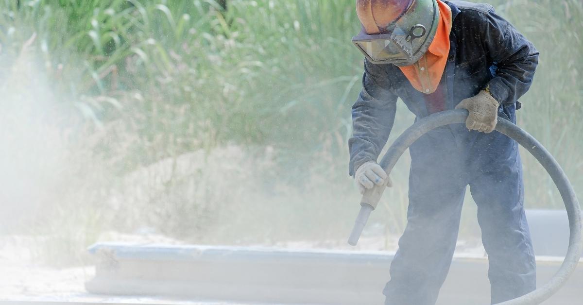 7 Best Pressure Washer Sandblasting Kit: A must-have for any household