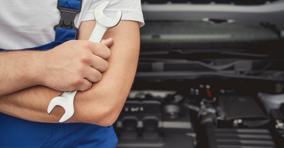 The Best Gifts for Mechanics: Helpful Items, Funny Gifts, and Must-Have Tools