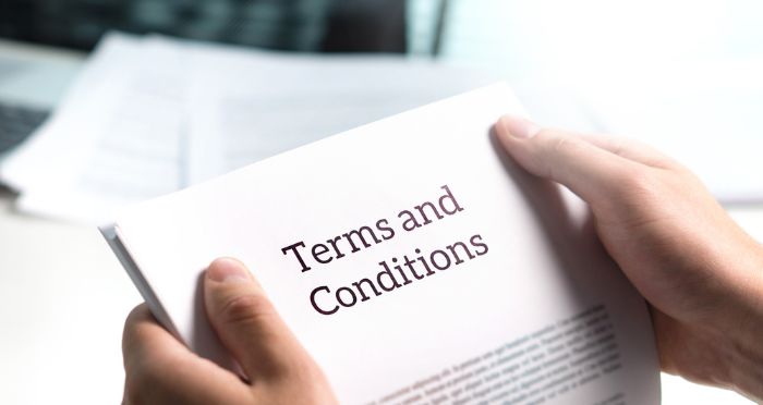 26 Insurance Terms You Should Know