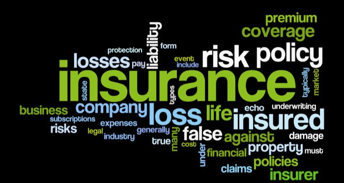 How Insurance Covers Your Losses