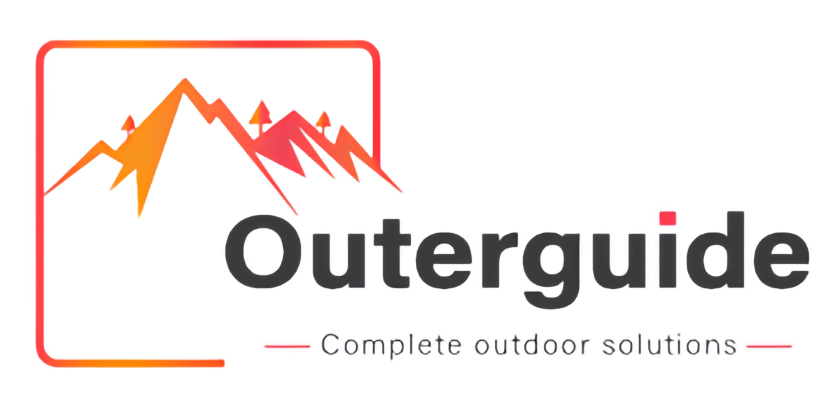 outerguide logo